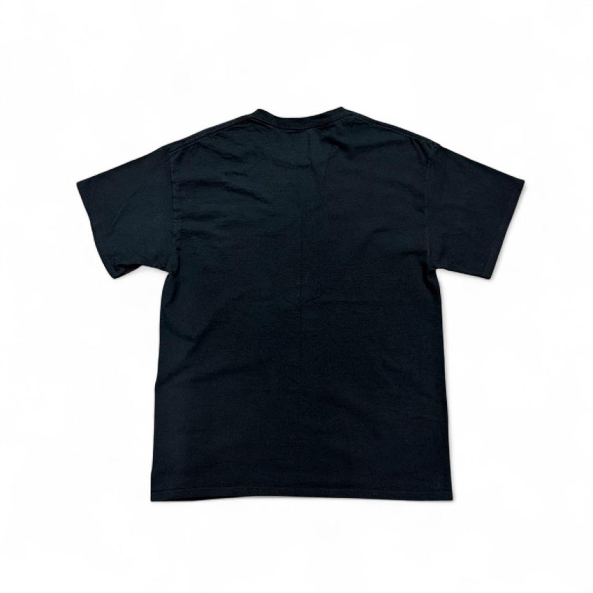 Sade Vintage T-Shirt — back