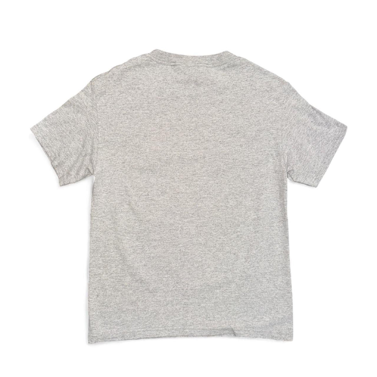 New York Knicks Larry Johnson T-Shirt — back