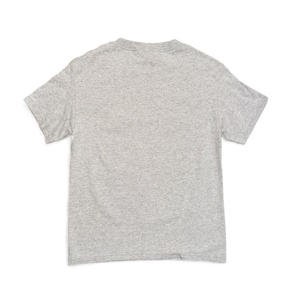 New York Knicks Larry Johnson T-Shirt — back