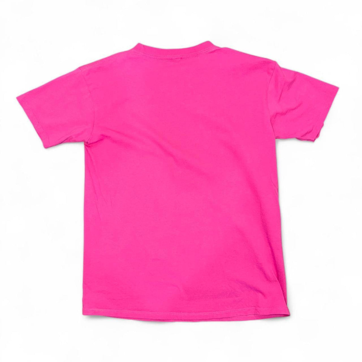 Minnie Mouse Las Vegas T-Shirt — back