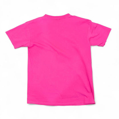 Minnie Mouse Las Vegas T-Shirt — back