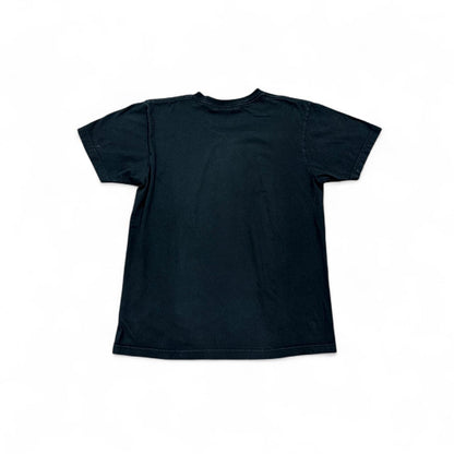 Mickey Mouse Graphic T-Shirt — back