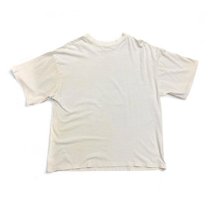 Disney Aladdin Graphic T-Shirt — back