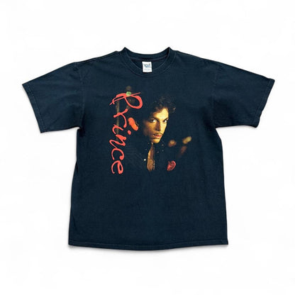 Prince Musicology 2004ever T-Shirt — front