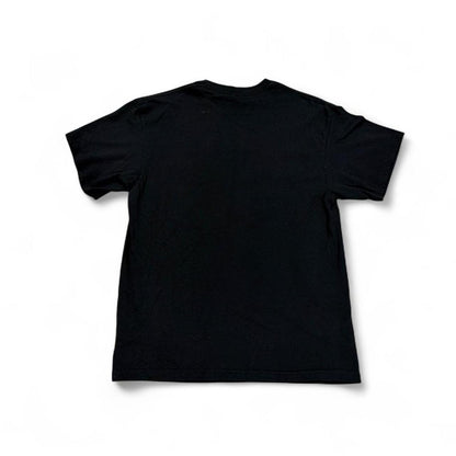 Twilight Breaking Dawn T-Shirt — 2