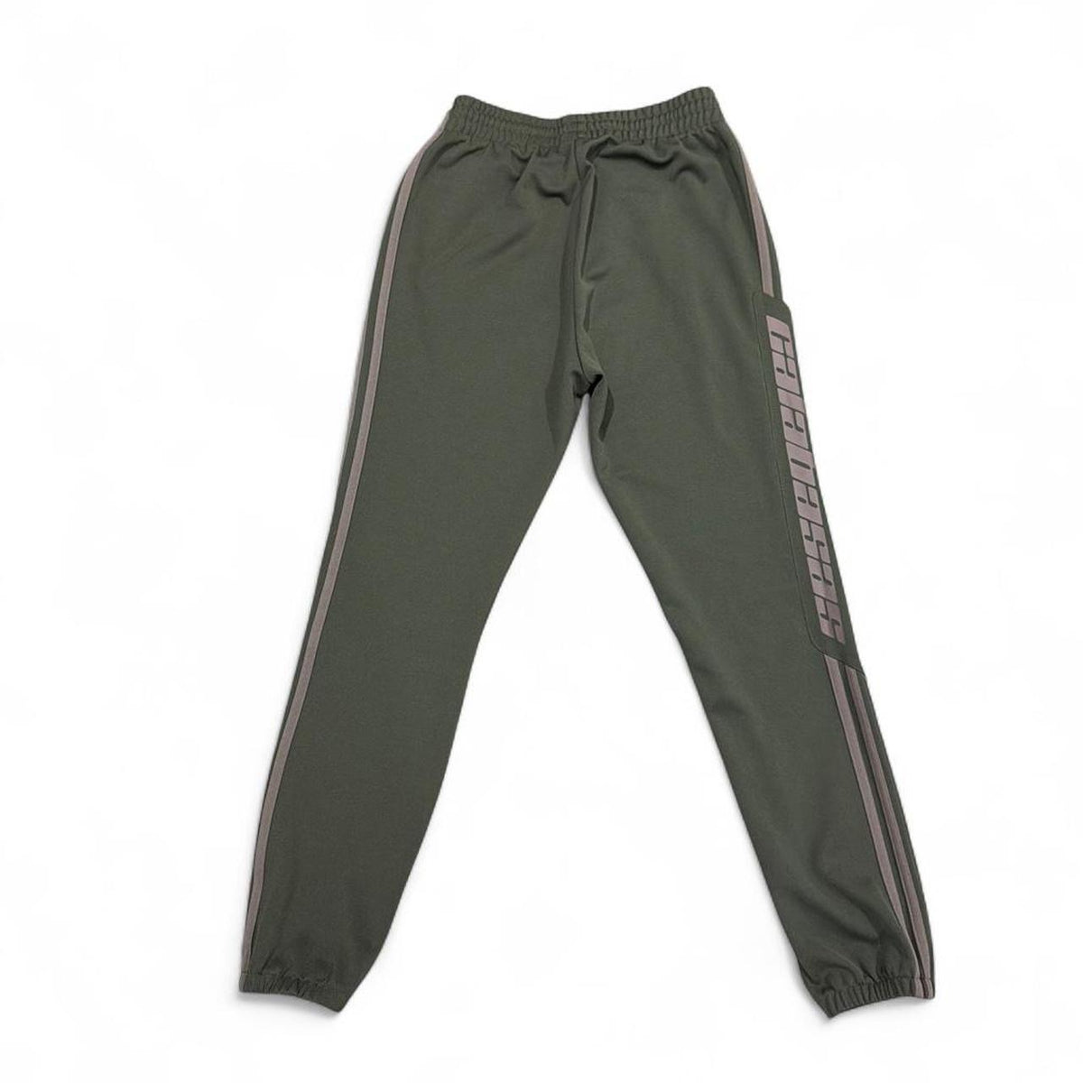 Adidas Calabasas Track Pants — 02