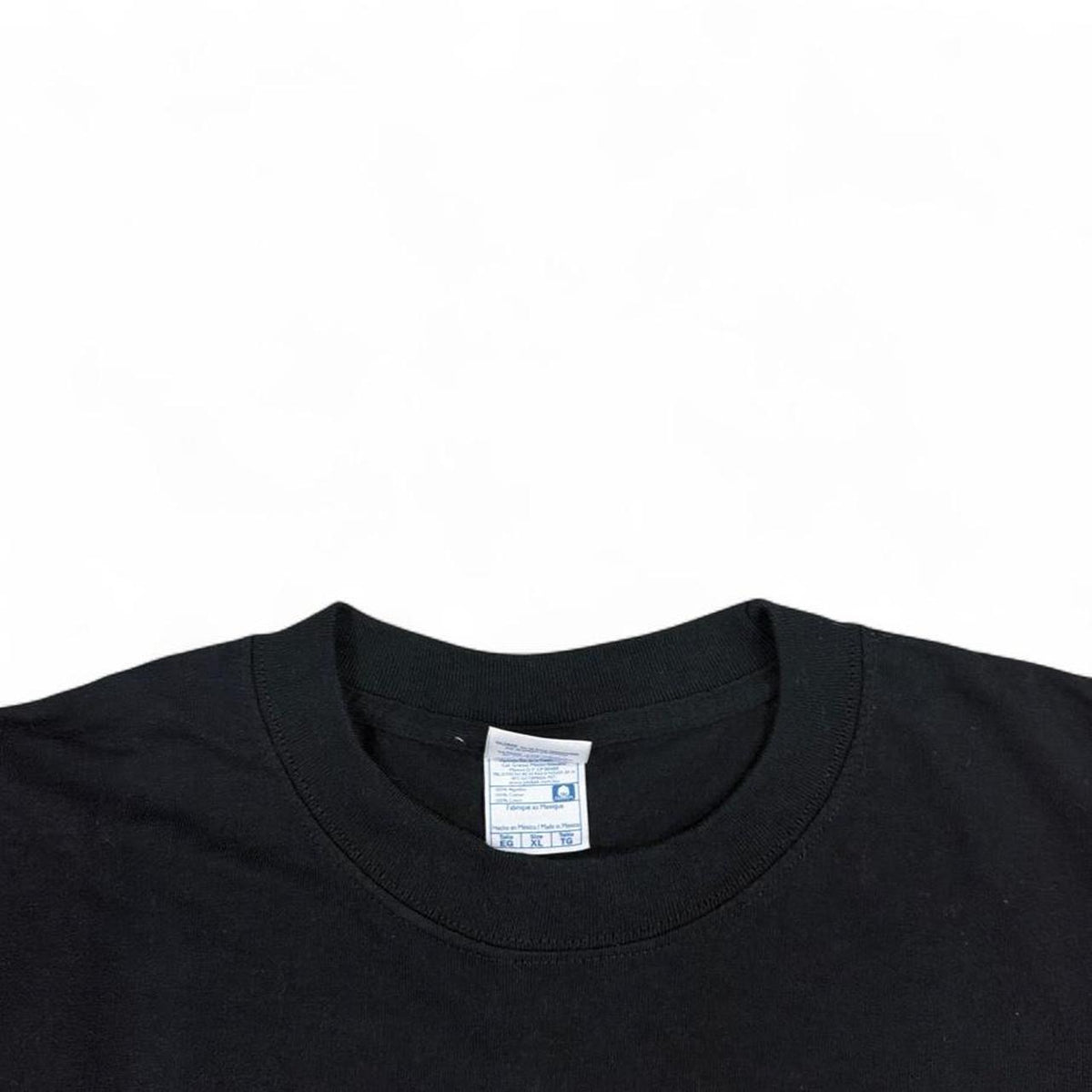 Michael Jackson Photo Collage T-Shirt — 02