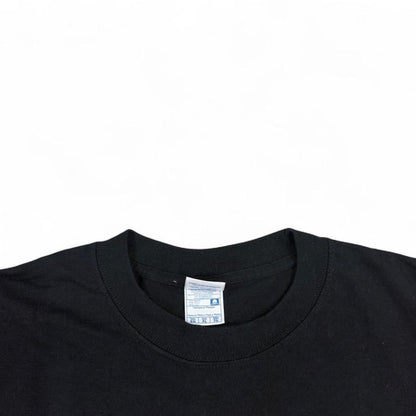Michael Jackson Photo Collage T-Shirt — 02